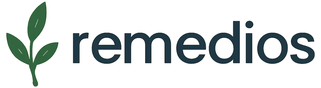 remedios